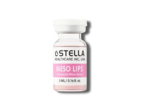 ADVANCED MESOTHERAPY SERUMS MESO LIPS (5 ML)