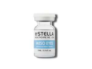 ADVANCED MESOTHERAPY SERUMS MESO EYES (5 ML)