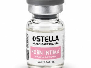 INJECTABLE PDRN INTIMA (5 ML) ADVANCED SKIN BOOSTER