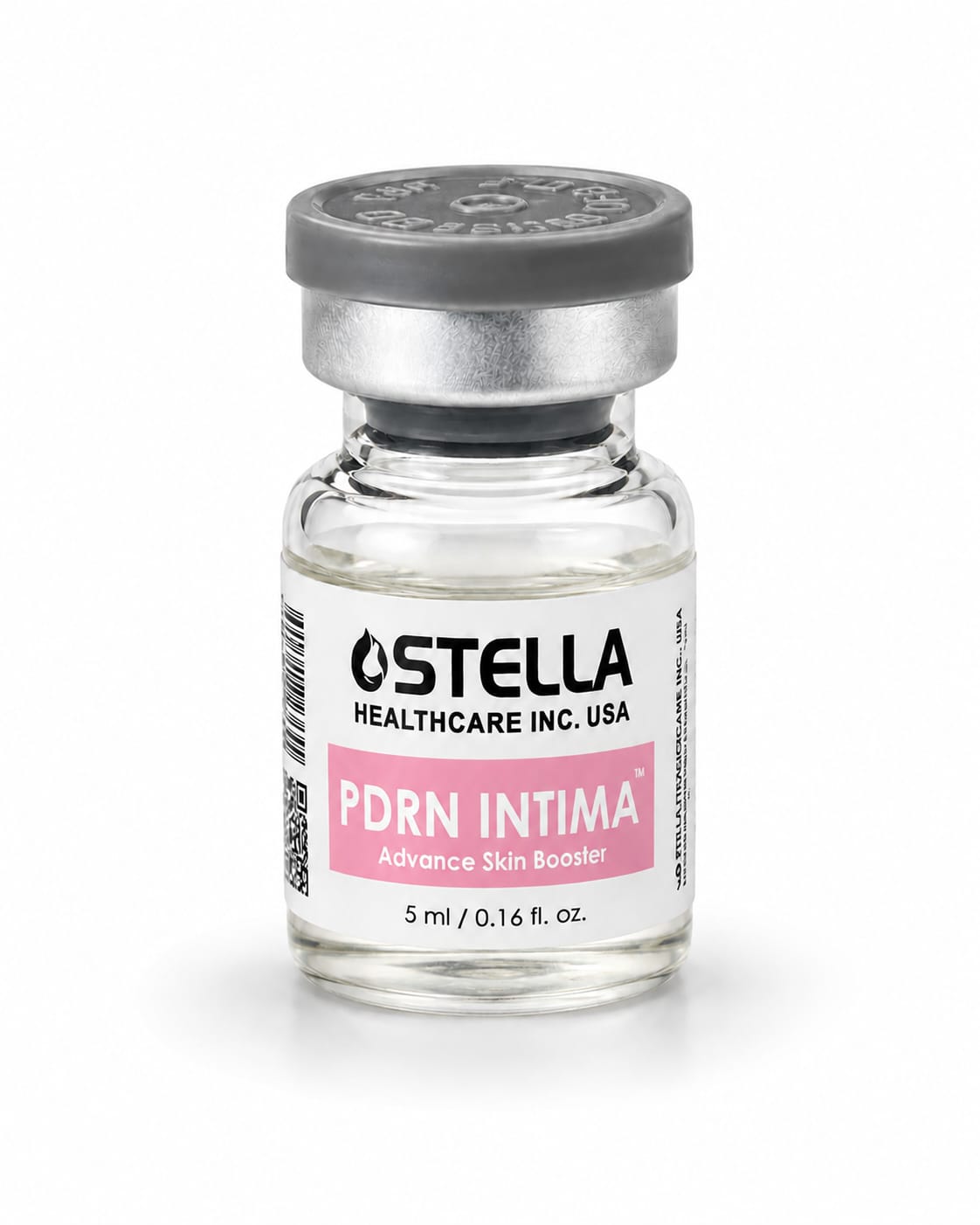 INJECTABLE PDRN INTIMA (5 ML) ADVANCED SKIN BOOSTER