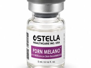 INJECTABLE PDRN MELANO (5 ML) ADVANCED SKIN BOOSTER