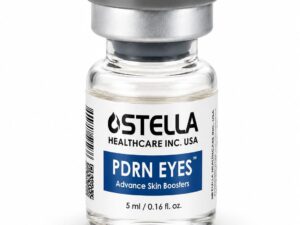 INJECTABLE PDRN EYES (5 ML) ADVANCED SKIN BOOSTER