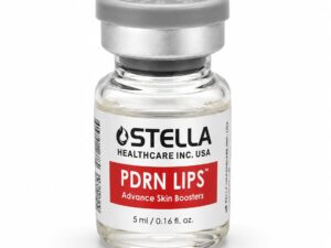 INJECTABLE PDRN LIPS (5 ML) ADVANCED SKIN BOOSTER